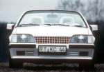 Keinath KC5 1984 года